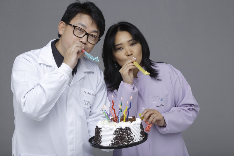 Entrevista do Instituto ao IG: Como fazer uma boa limpeza dos dentes durante o dia